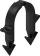 Uponor 1140123_REN